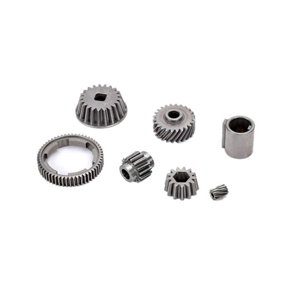 Precision Auto Parts VVT System Sprocket