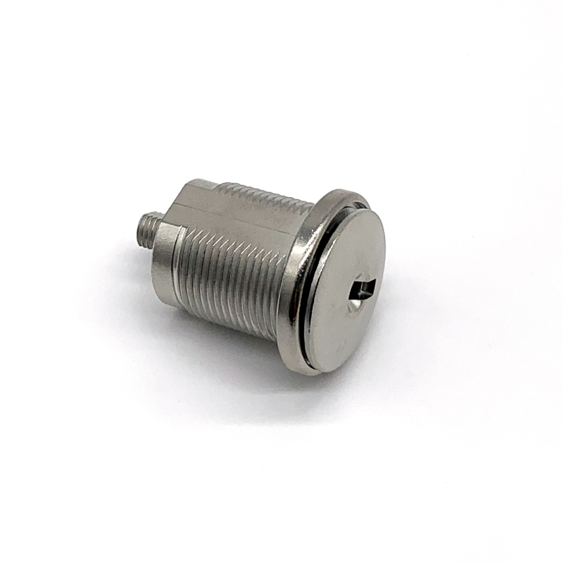 Metal Injection Molding SS316 Assembled Lock Core Parts