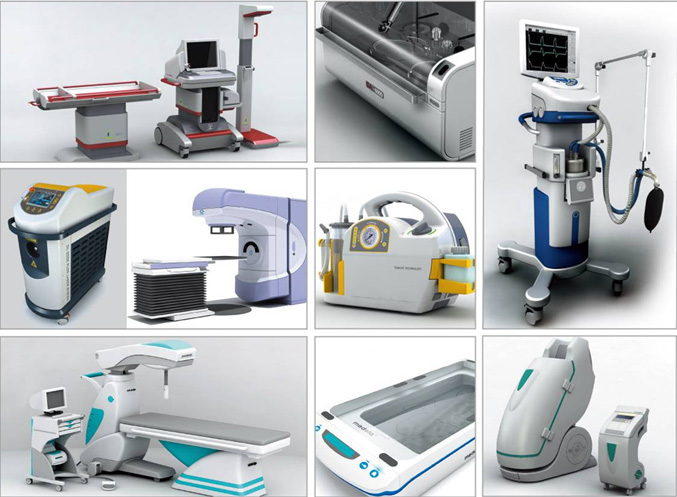 Metal Injection Molding Parts Can Be Used for a Variety of Applications