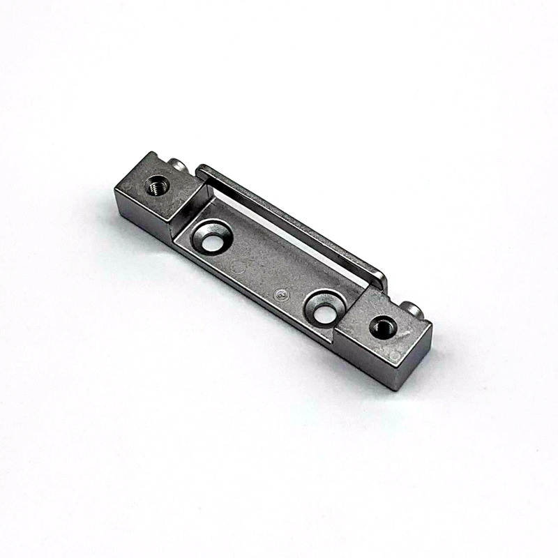 Cell Phone Button-Electronic MIM Accessories